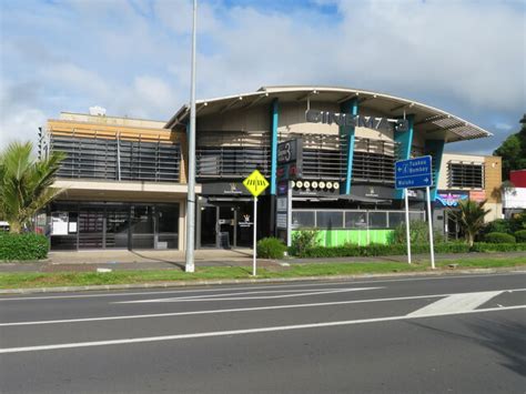 movies pukekohe cinema.
